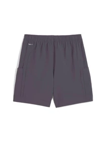 Шорти PUMA M Seasons 7" Trail Short модель 526625 Фото