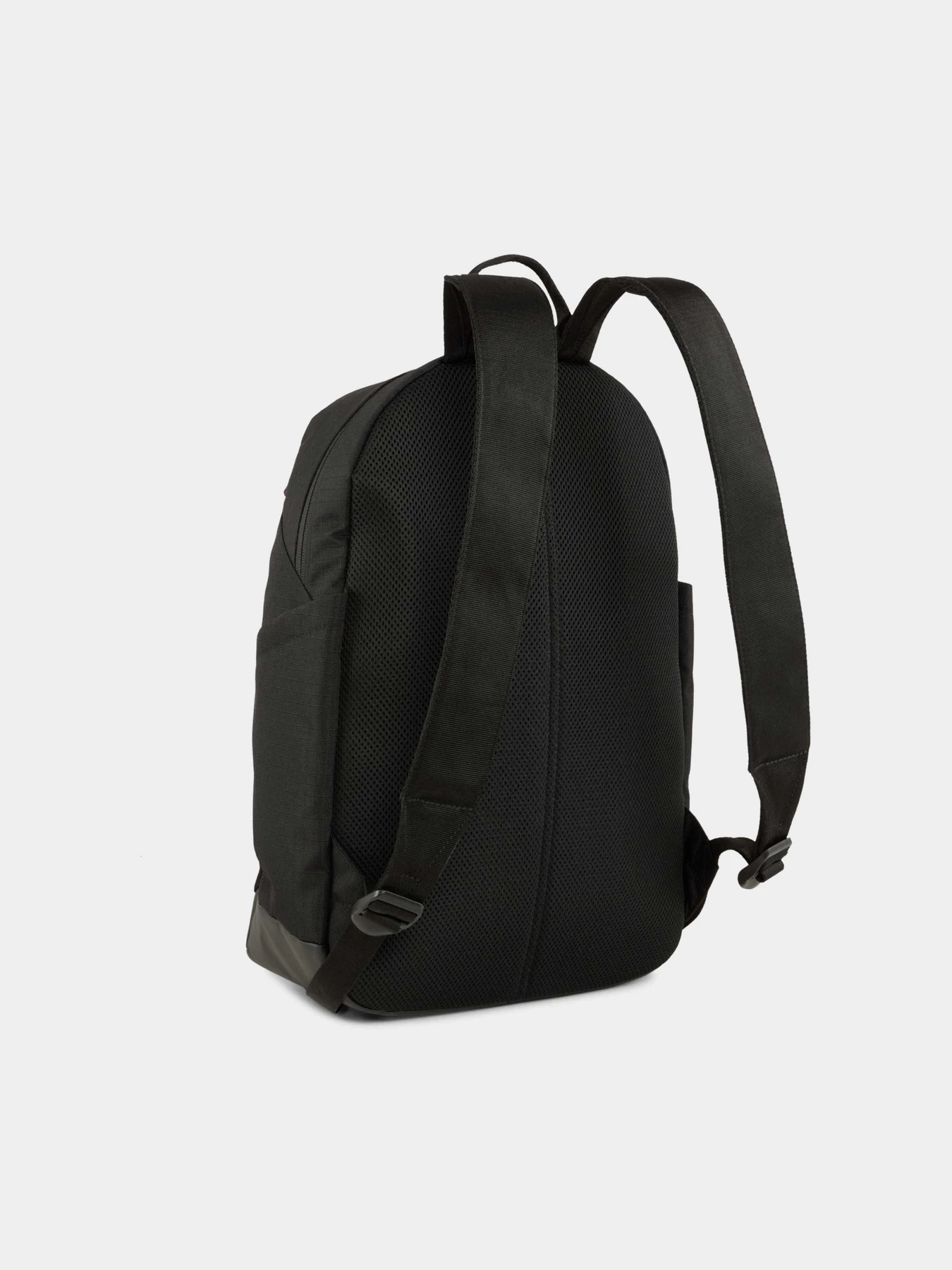 Рюкзаки PUMA Bmw Mms Backpack модель 091245 Фото