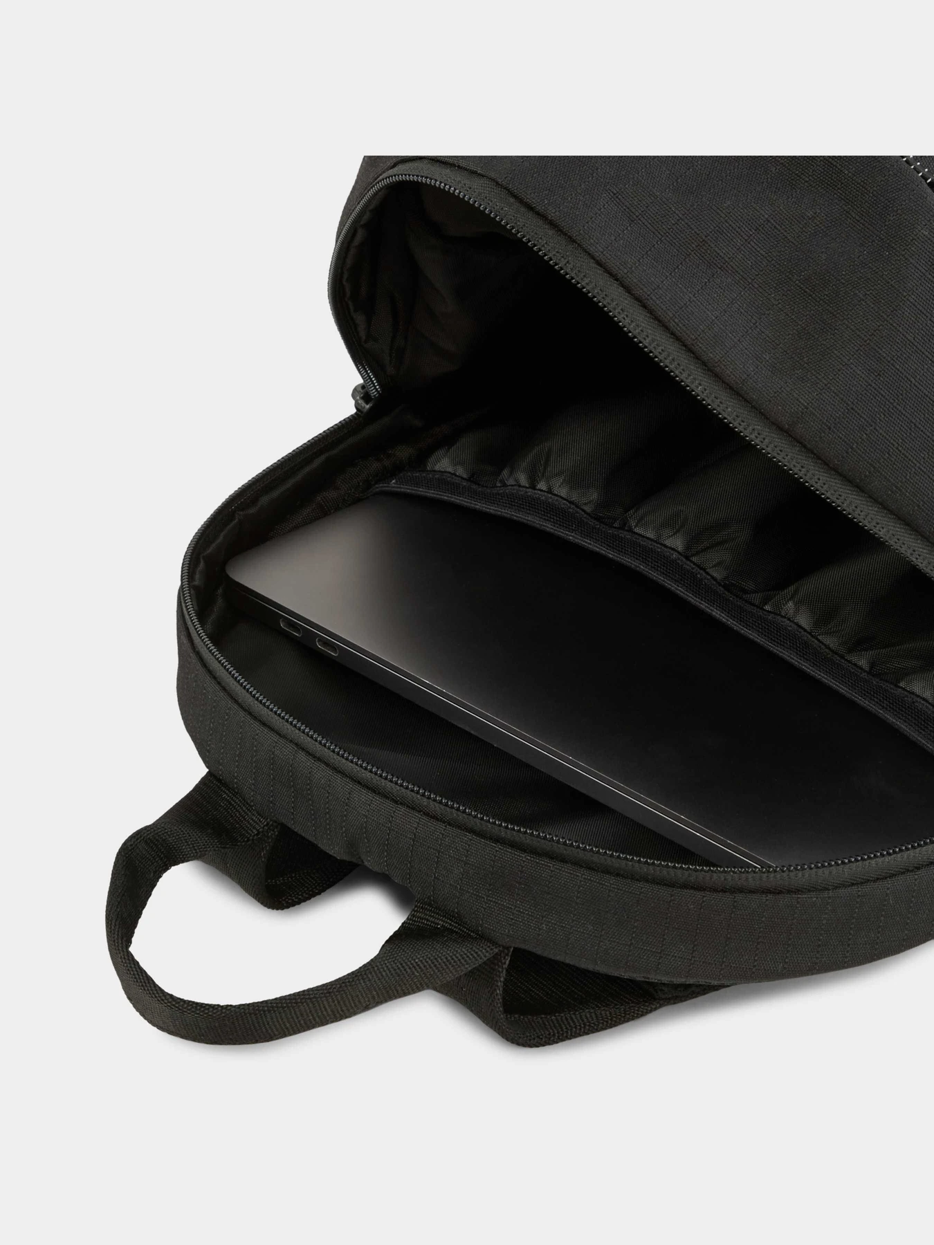 Рюкзаки PUMA Bmw Mms Backpack модель 091245 Фото