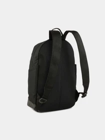 Рюкзаки PUMA Bmw Mms Backpack модель 091245 Фото