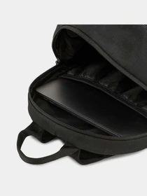 Рюкзаки PUMA Bmw Mms Backpack модель 091245 Фото