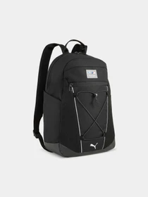 Рюкзаки PUMA Bmw Mms Backpack модель 091245 Фото