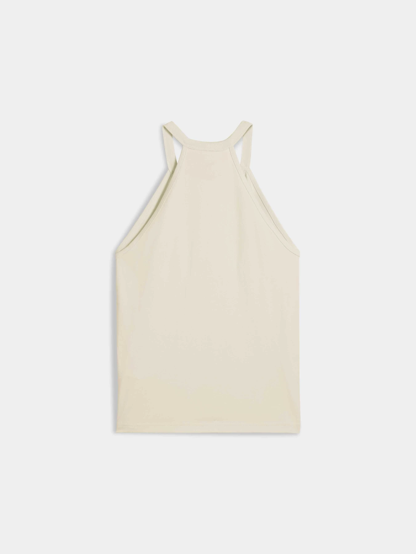 Футболки и поло PUMA Class Slim Short Tank модель 685040 Футболки и поло PUMA Class Slim Short Tank модель 685040 Фото