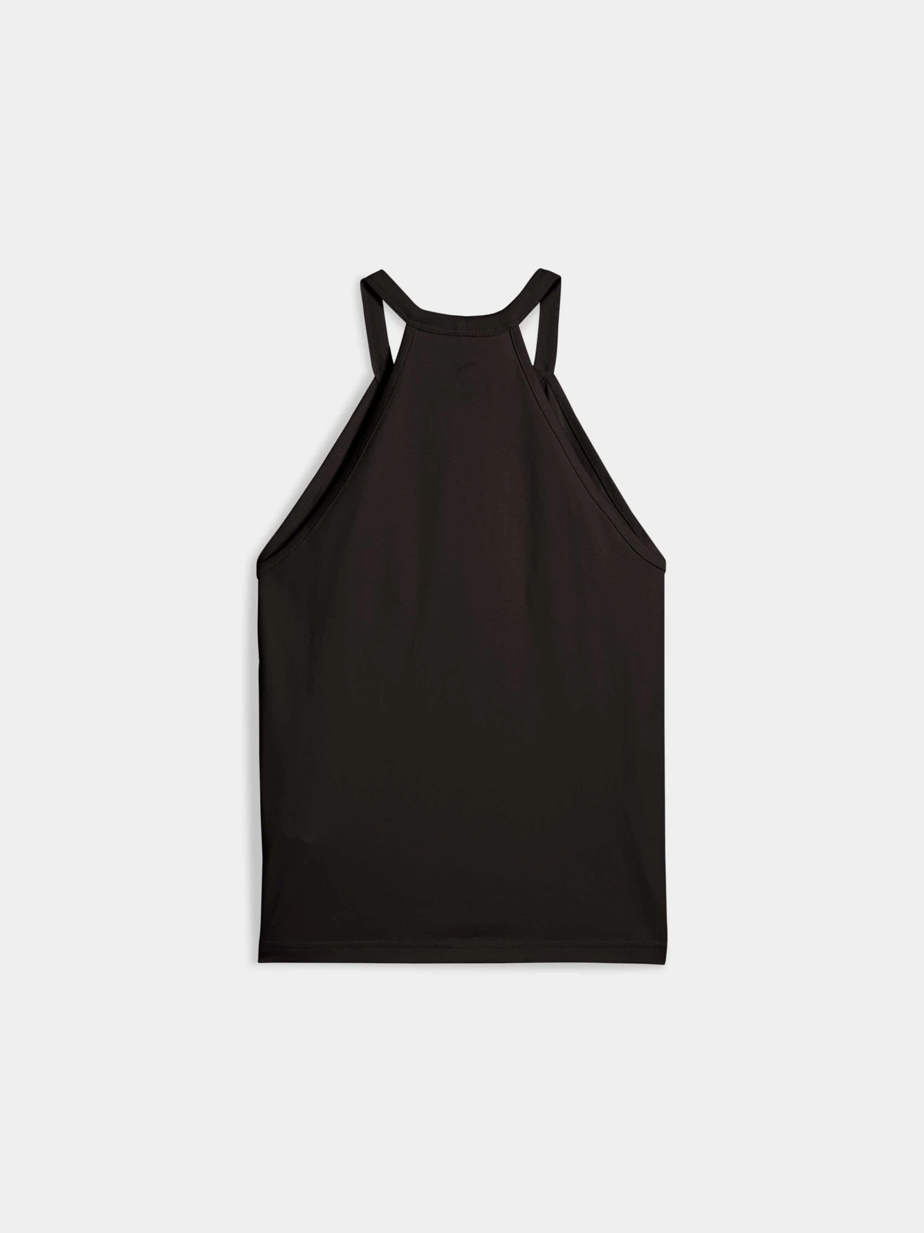 Футболки и поло PUMA Class Slim Short Tank модель 685040 Футболки и поло PUMA Class Slim Short Tank модель 685040 Фото