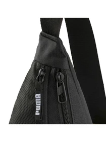 Сумки PUMA Deck Sling Bag модель 091319 Фото