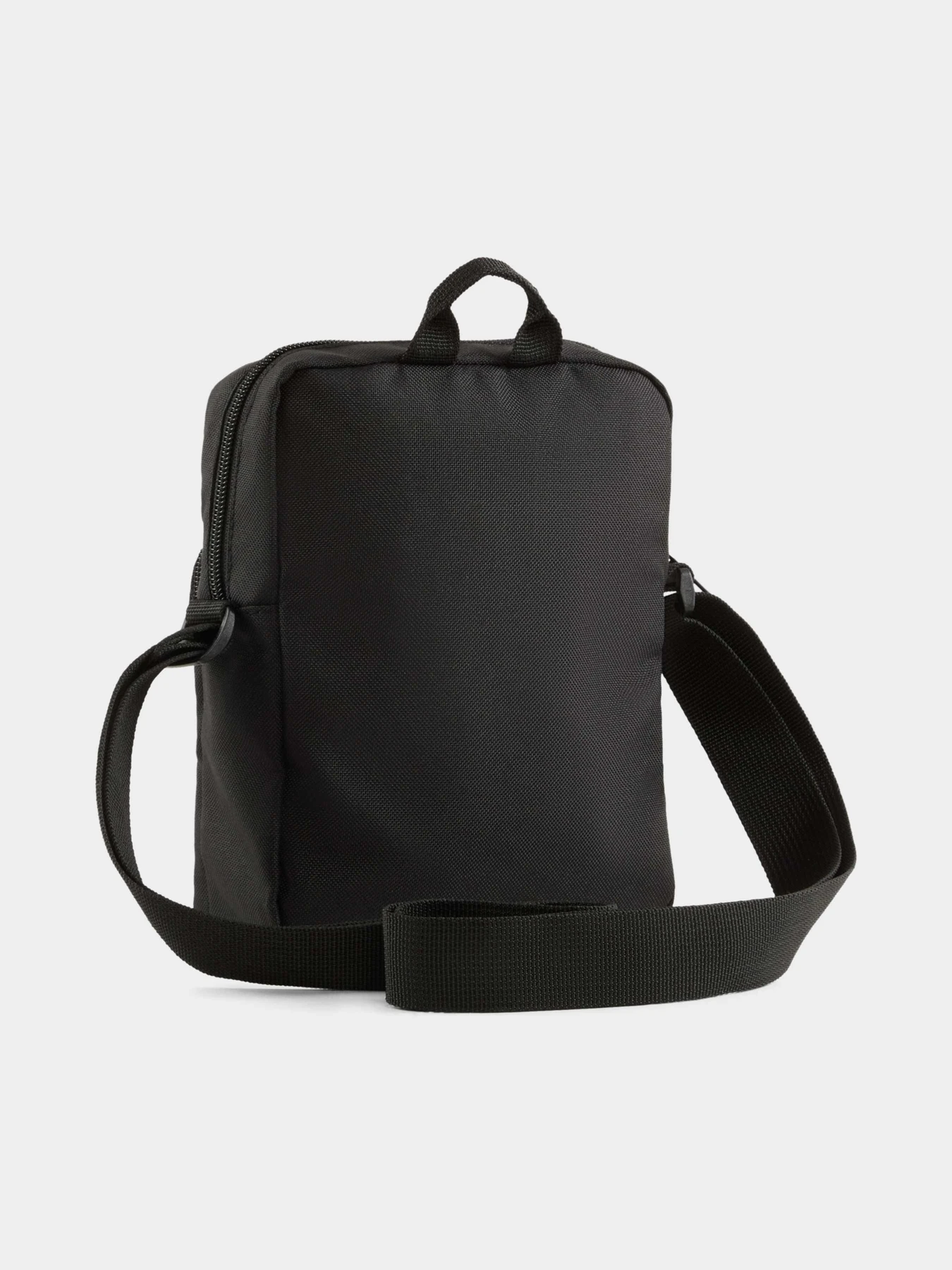 Сумки PUMA Academy Portable модель 091488 Фото