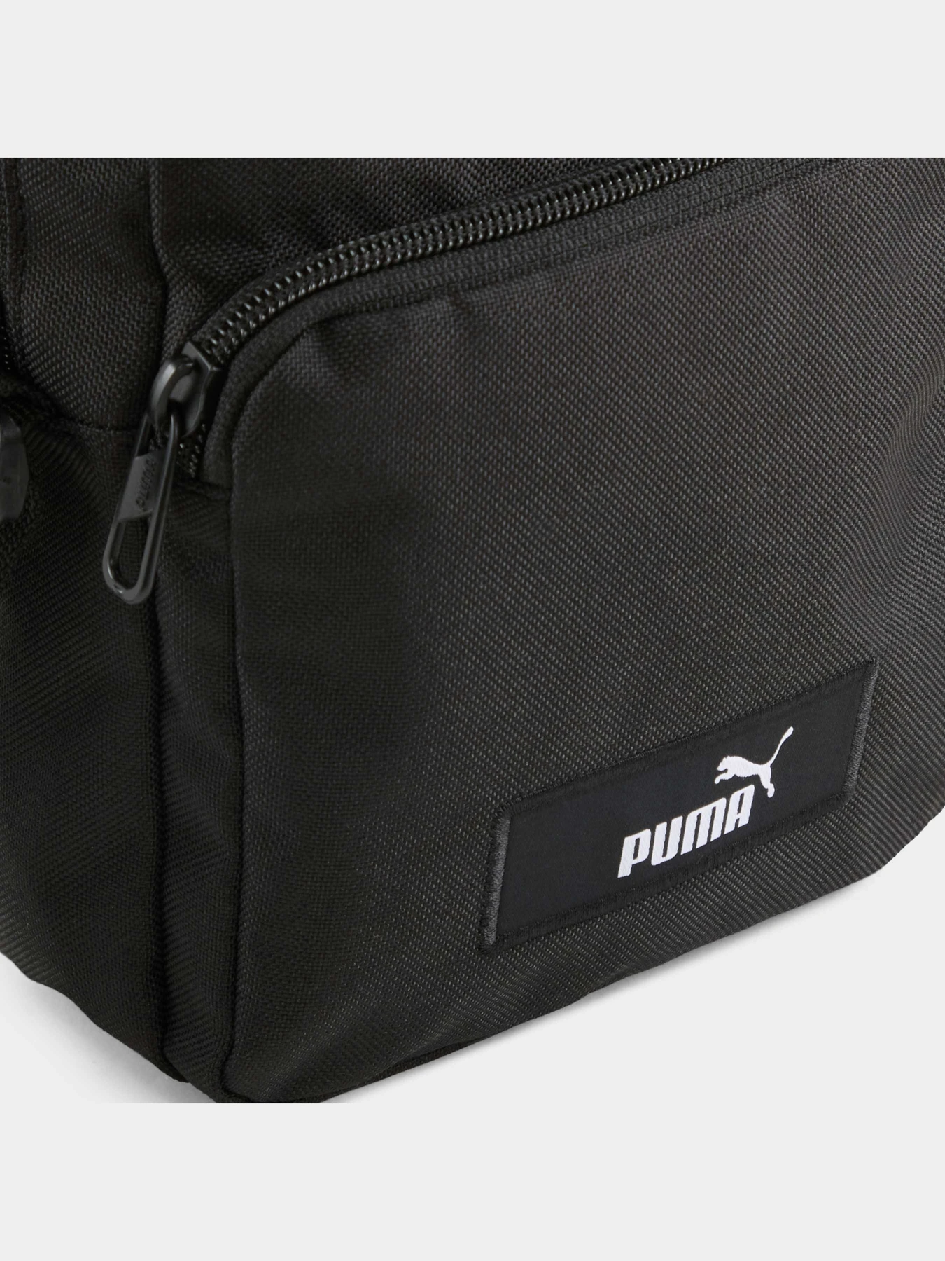 Сумки PUMA Academy Portable модель 091488 Фото