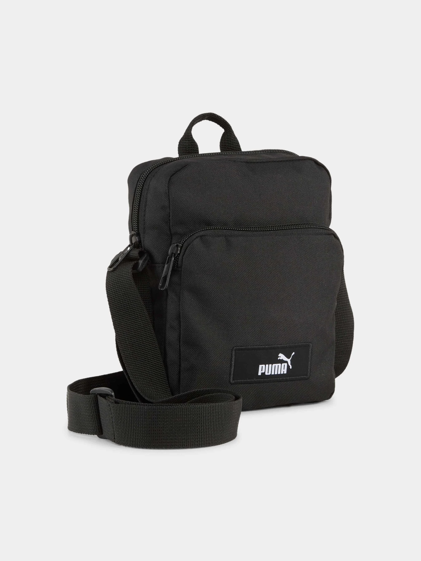 Сумки PUMA Academy Portable модель 091488 Фото