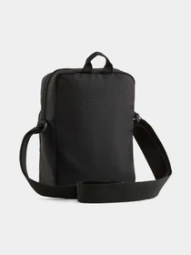 Сумки PUMA Academy Portable модель 091488 Фото