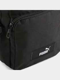 Сумки PUMA Academy Portable модель 091488 Фото