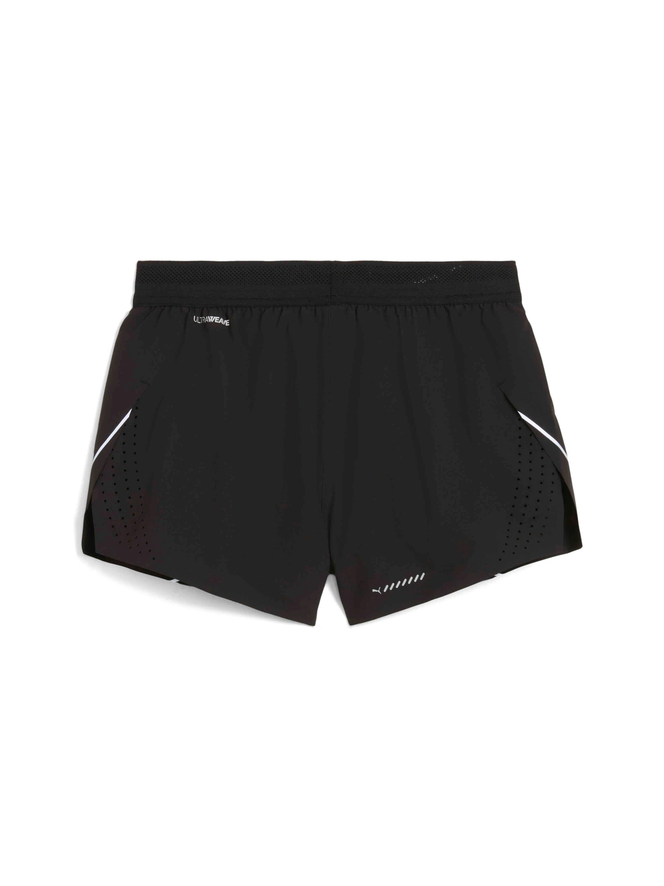 Шорты PUMA Racday Ulraweve 3” Short w модель 526648 Шорты PUMA Racday Ulraweve 3” Short w модель 526648 Фото