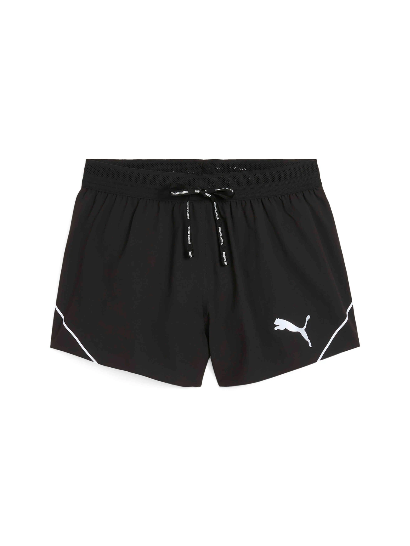 Шорты PUMA Racday Ulraweve 3” Short w модель 526648 Шорты PUMA Racday Ulraweve 3” Short w модель 526648 Фото