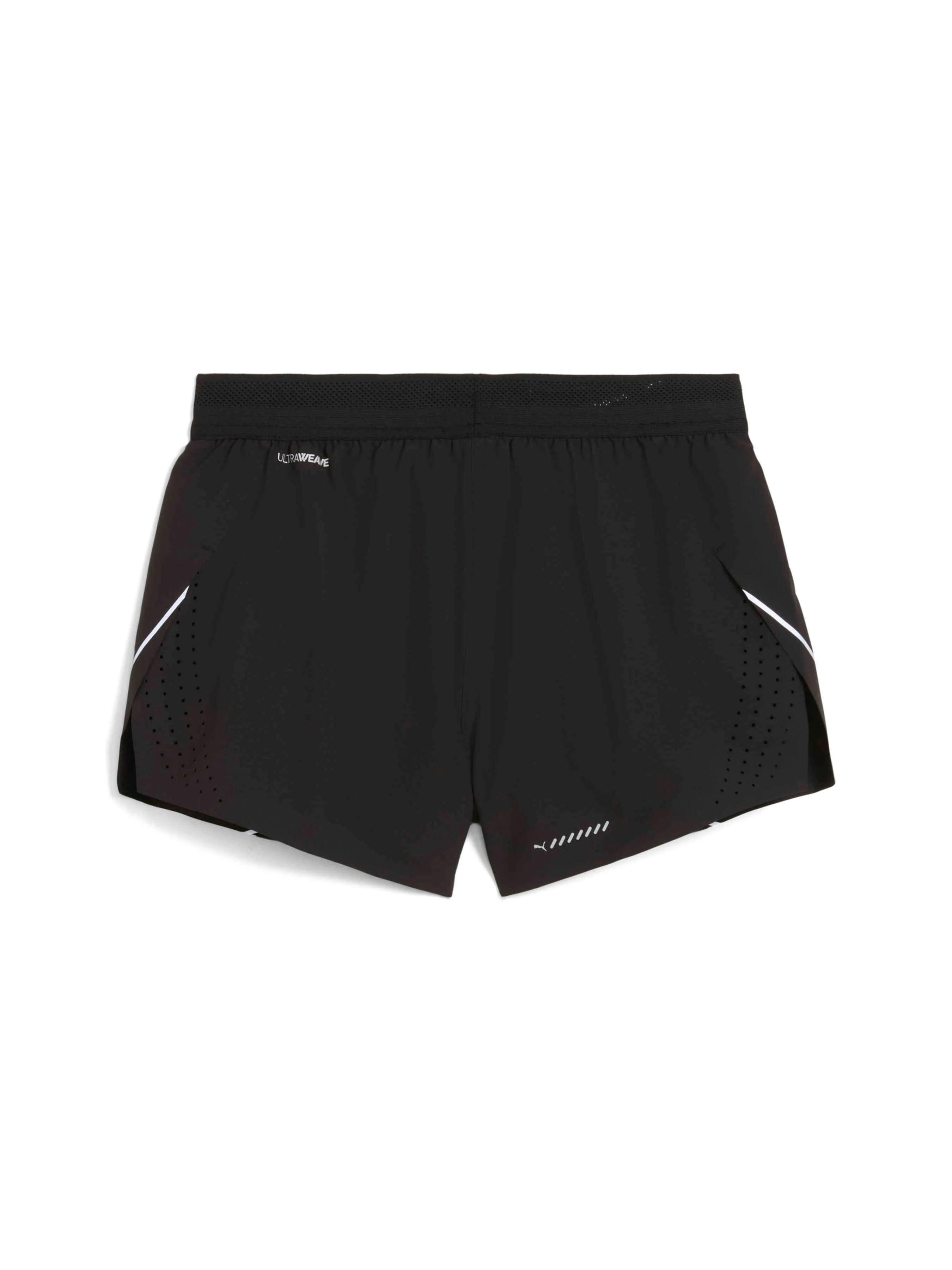 Жіночі Спортивні шорти PUMA Racday Ulraweve 3” Short ​w фото 2