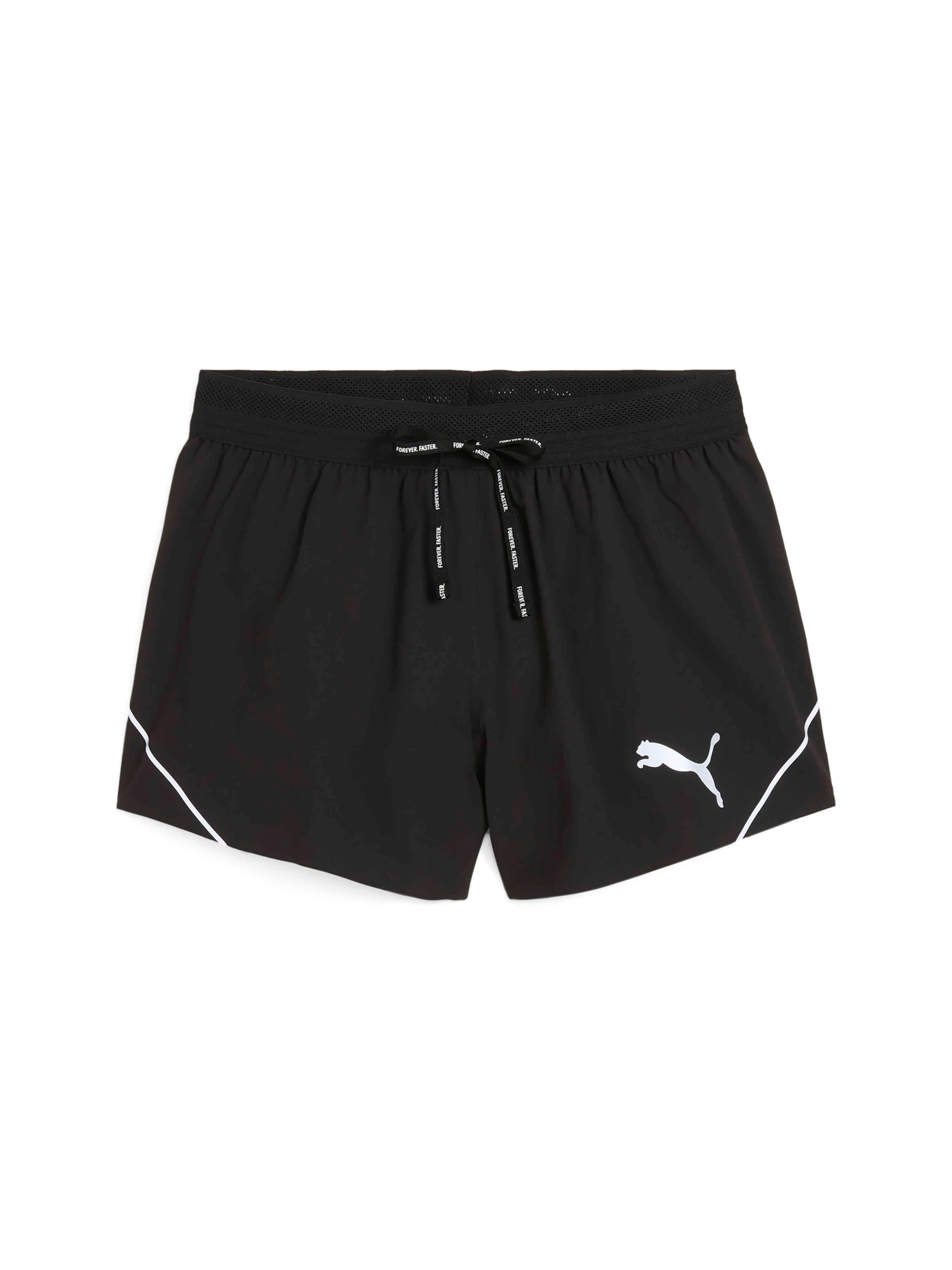 Жіночі Спортивні шорти PUMA Racday Ulraweve 3” Short ​w