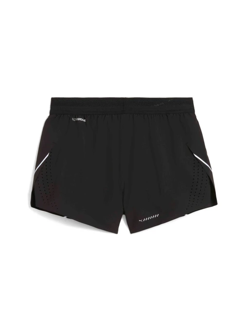 Жіночі Спортивні шорти PUMA Racday Ulraweve 3” Short ​w фото 2