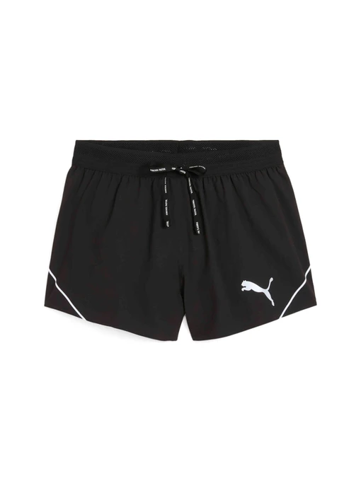 Шорты PUMA Racday Ulraweve 3” Short ​w модель 526648 Фото