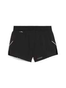 Шорты PUMA Racday Ulraweve 3” Short w модель 526648 Фото
