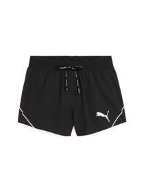 Шорты PUMA Racday Ulraweve 3” Short ​w модель 526648 Фото