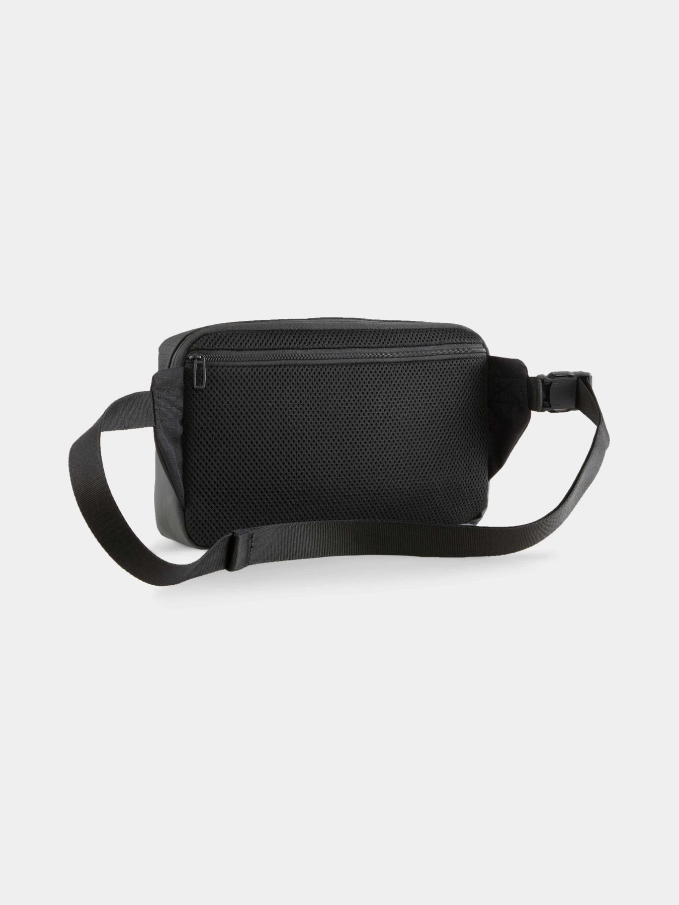 Сумки PUMA Bmw Mms Large Waist Bag модель 091425 Фото
