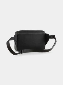 Сумки PUMA Bmw Mms Large Waist Bag модель 091425 Фото