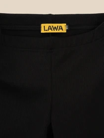 Штани LAWA модель 2000990867643 Фото