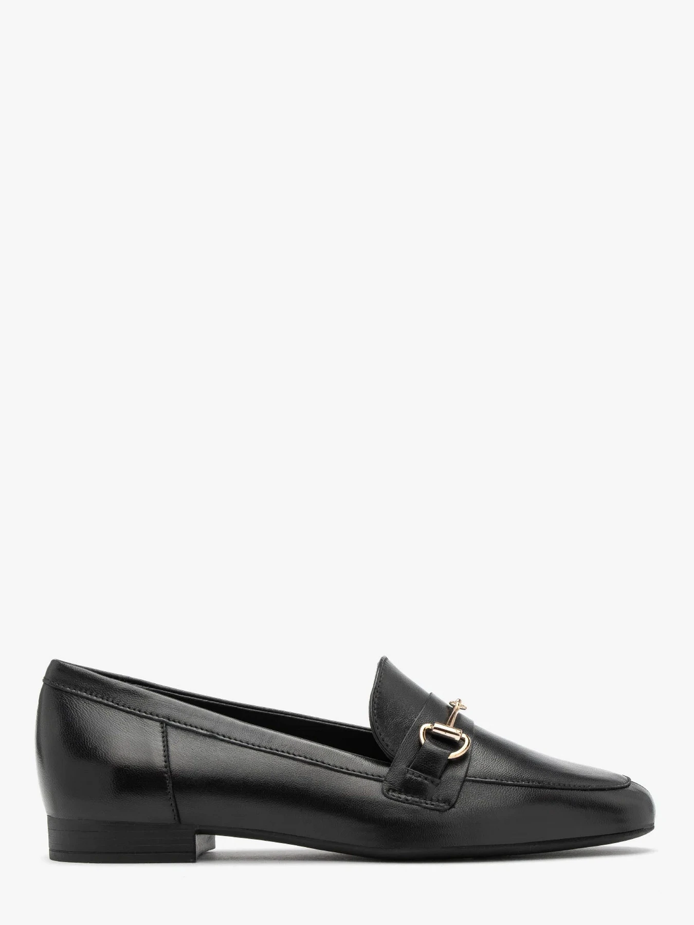 Туфли и лоферы RYLKO модель 2VR67_V__4JZ Фото