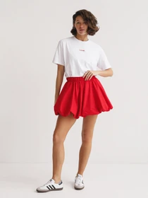 Юбки Lilove модель 312 Фото
