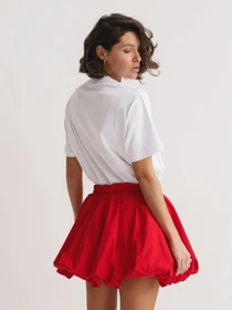 Юбки Lilove модель 312 Фото