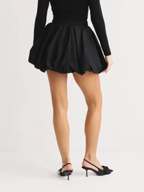 Юбки Lilove модель 312 Фото