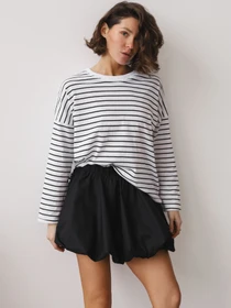 Юбки Lilove модель 312 Фото