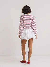 Юбки Lilove модель 312 Фото