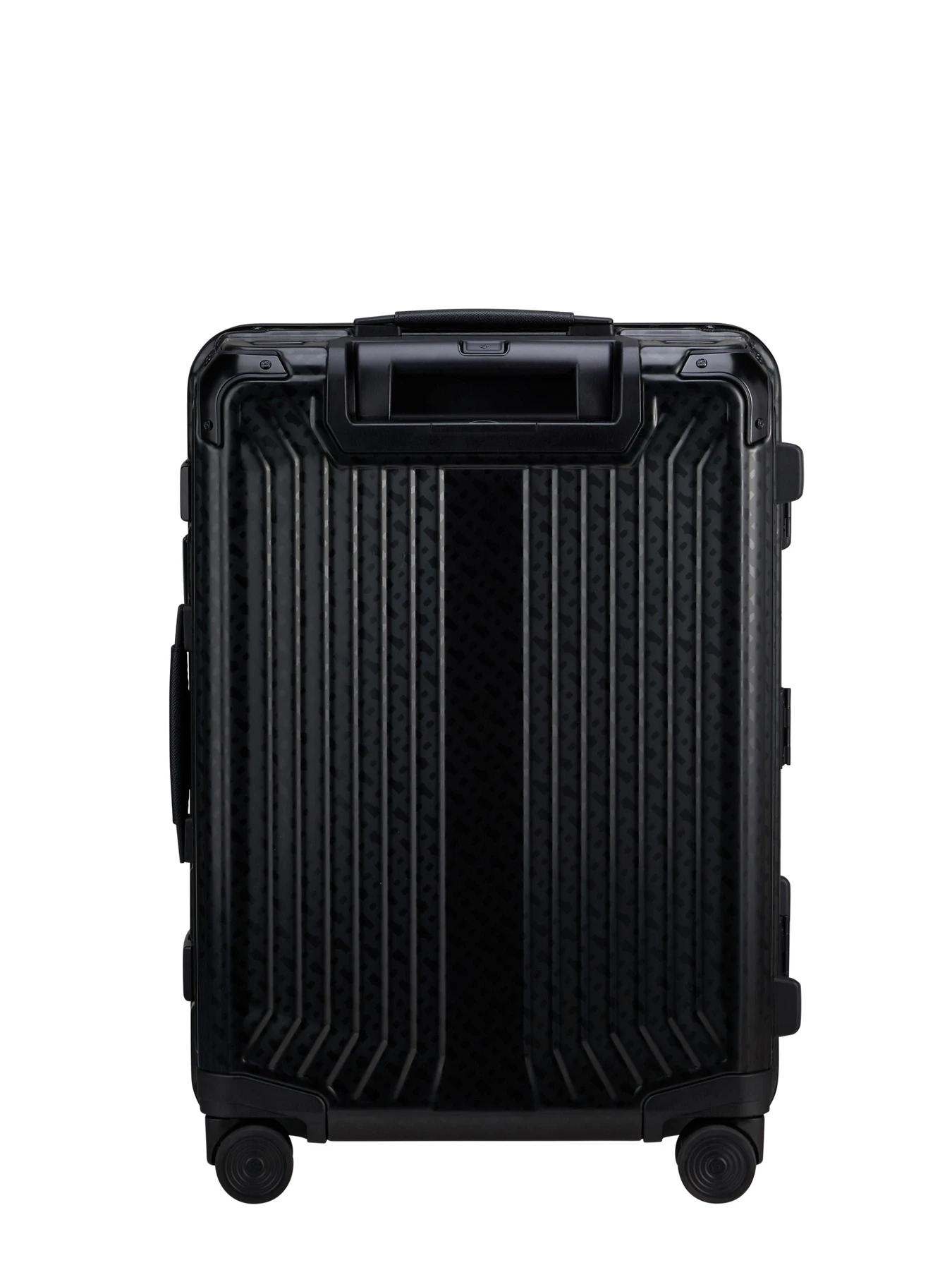 Дорожные сумки и чемоданы Samsonite модель KO328001 Фото