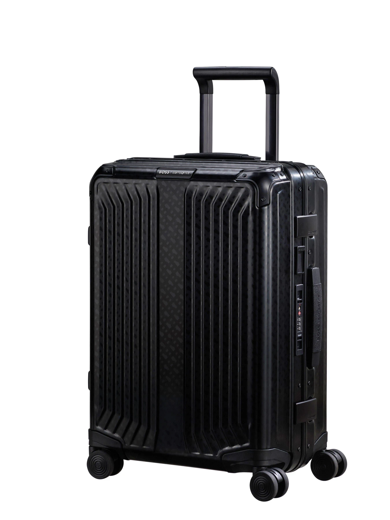 Дорожные сумки и чемоданы Samsonite модель KO328001 Фото