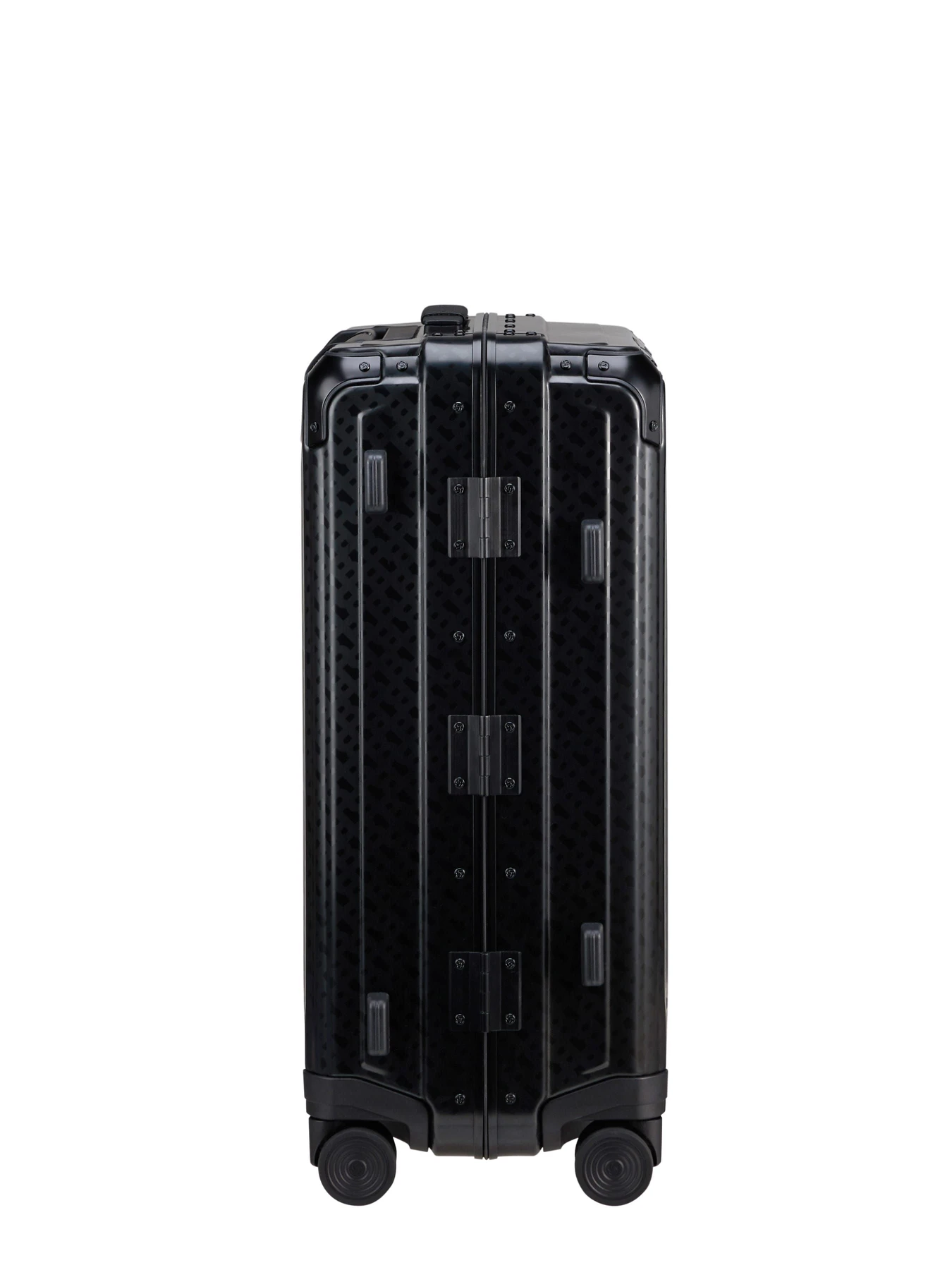 Дорожные сумки и чемоданы Samsonite модель KO328001 Фото