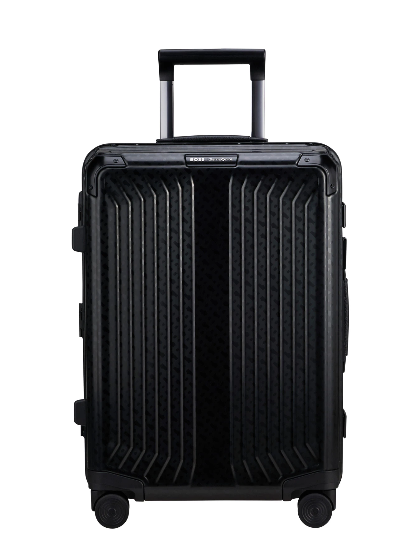 Дорожные сумки и чемоданы Samsonite модель KO328001 Фото