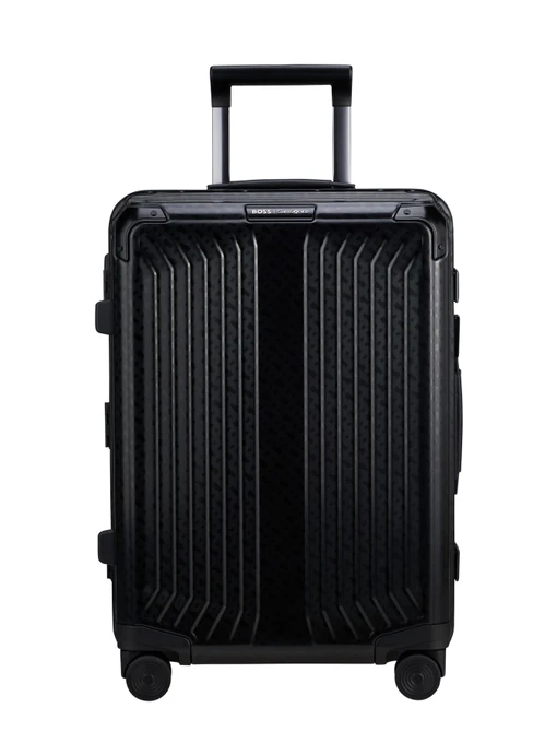 Дорожные сумки и чемоданы Samsonite модель KO328001 Фото