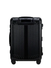 Дорожные сумки и чемоданы Samsonite модель KO328001 Фото