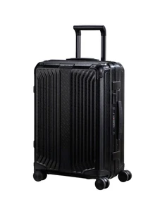 Дорожные сумки и чемоданы Samsonite модель KO328001 Фото