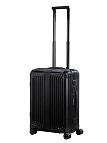 Дорожные сумки и чемоданы Samsonite модель KO328001 Фото