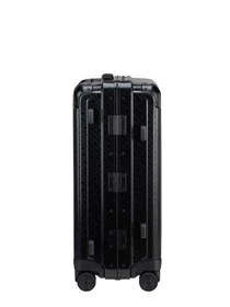 Дорожные сумки и чемоданы Samsonite модель KO328001 Фото