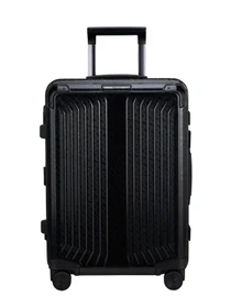 Дорожные сумки и чемоданы Samsonite модель KO328001 Фото