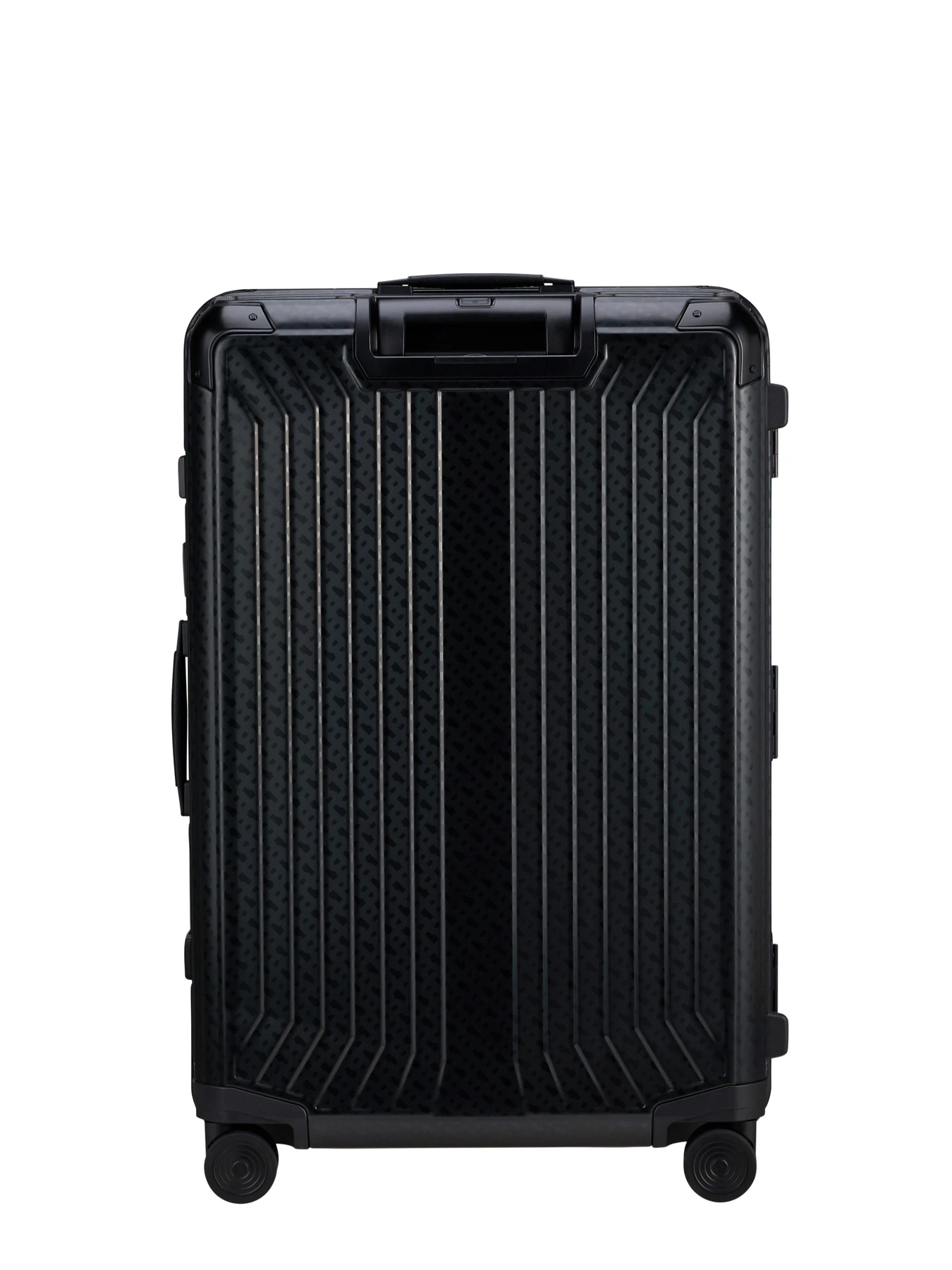 Дорожные сумки и чемоданы Samsonite модель KO328003 Фото