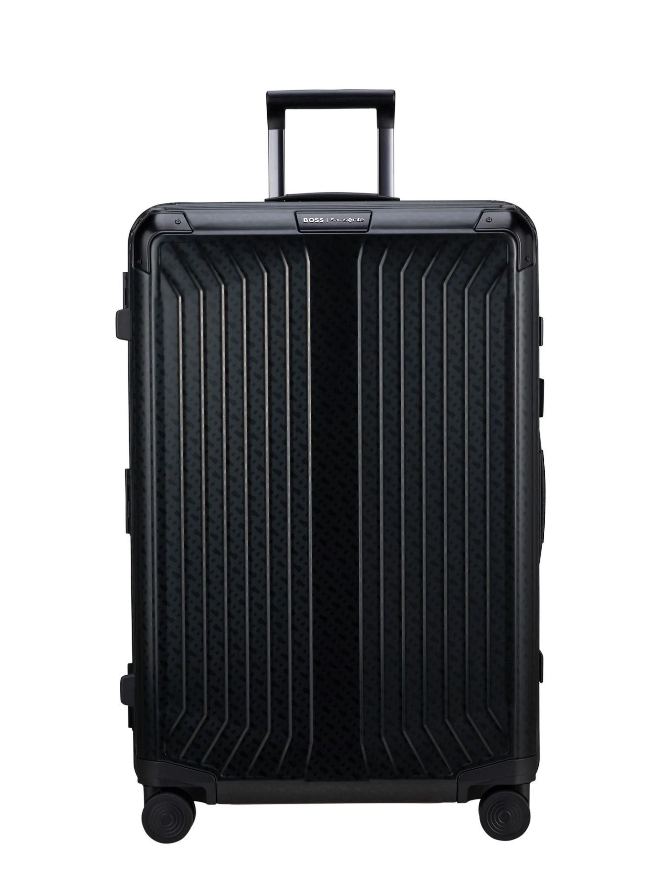 Дорожные сумки и чемоданы Samsonite модель KO328003 Фото