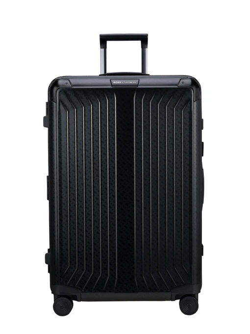 Дорожные сумки и чемоданы Samsonite модель KO328003 Фото