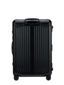 Дорожные сумки и чемоданы Samsonite модель KO328003 Фото