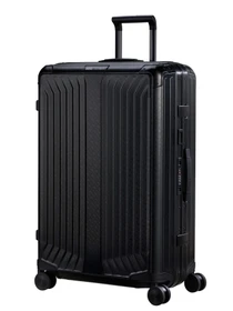 Дорожные сумки и чемоданы Samsonite модель KO328003 Фото