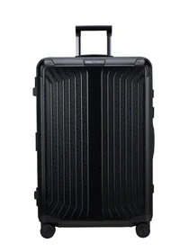 Дорожные сумки и чемоданы Samsonite модель KO328003 Фото