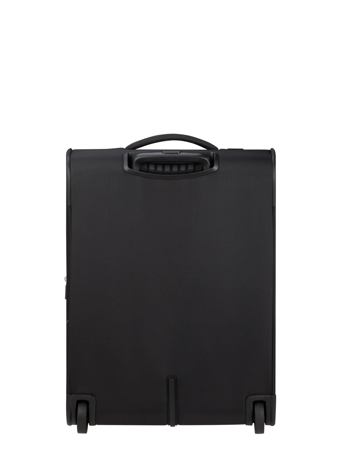 Дорожные сумки и чемоданы American Tourister модель ME709003 Фото