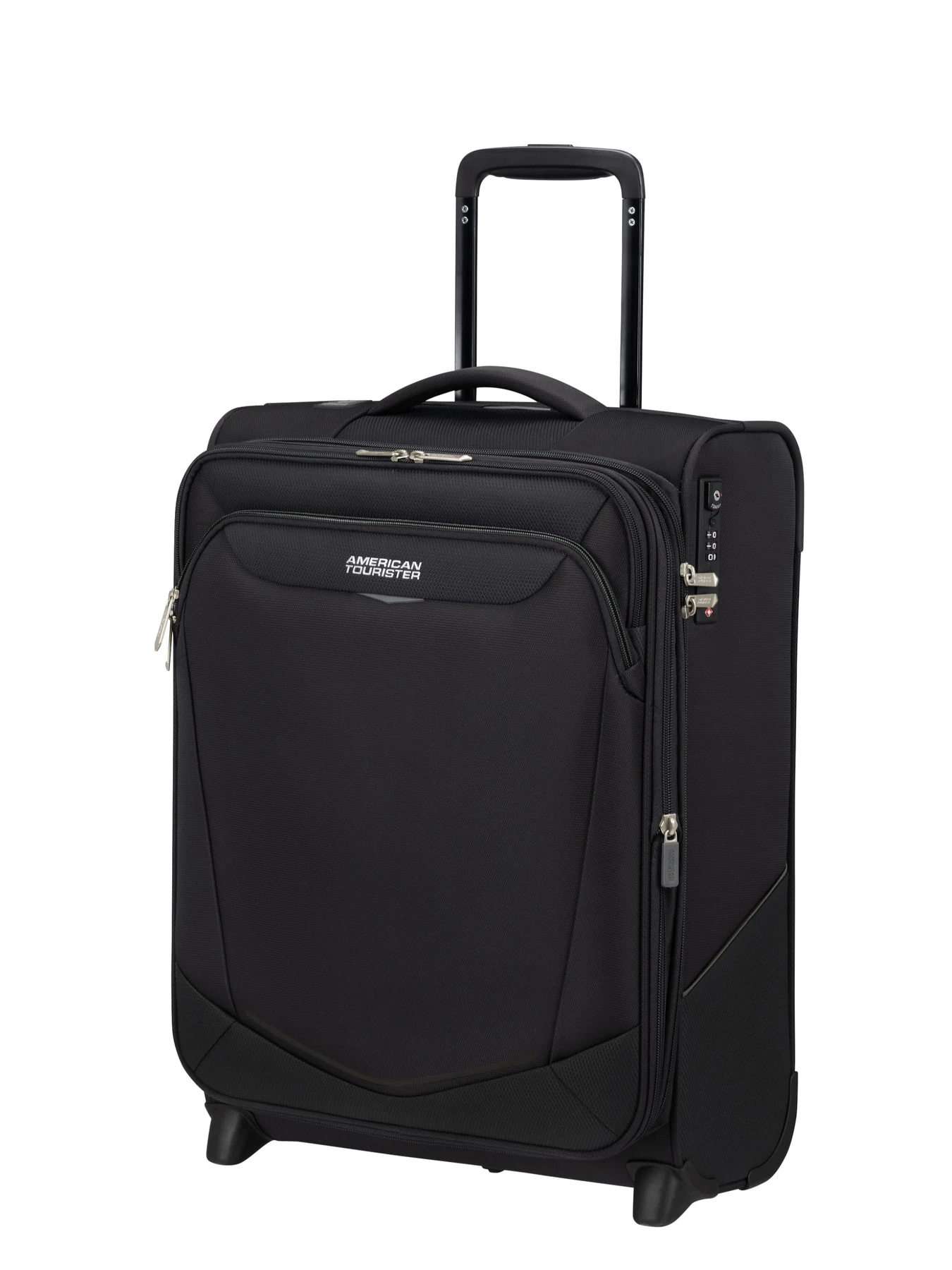 Дорожные сумки и чемоданы American Tourister модель ME709003 Фото
