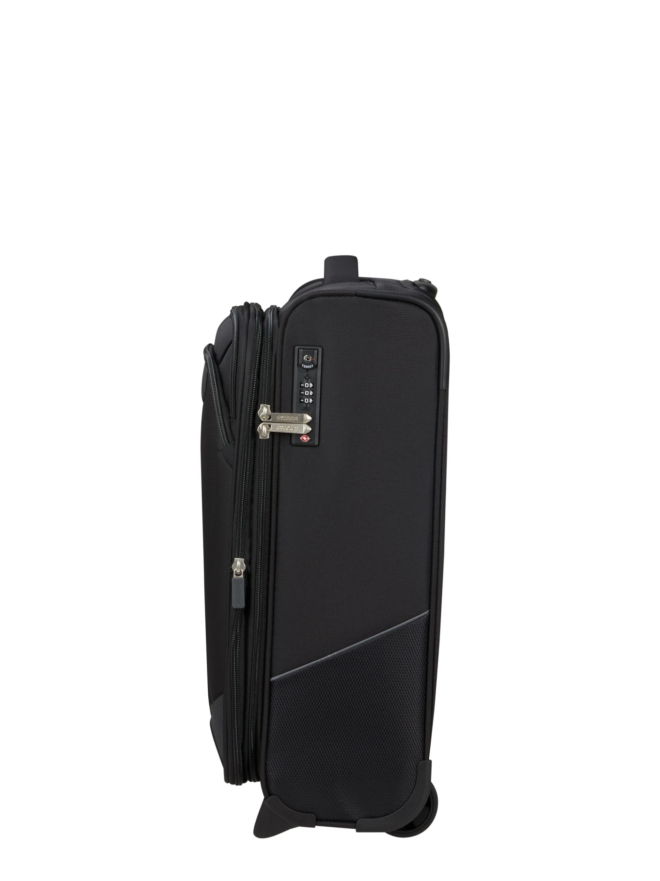 Дорожные сумки и чемоданы American Tourister модель ME709003 Фото
